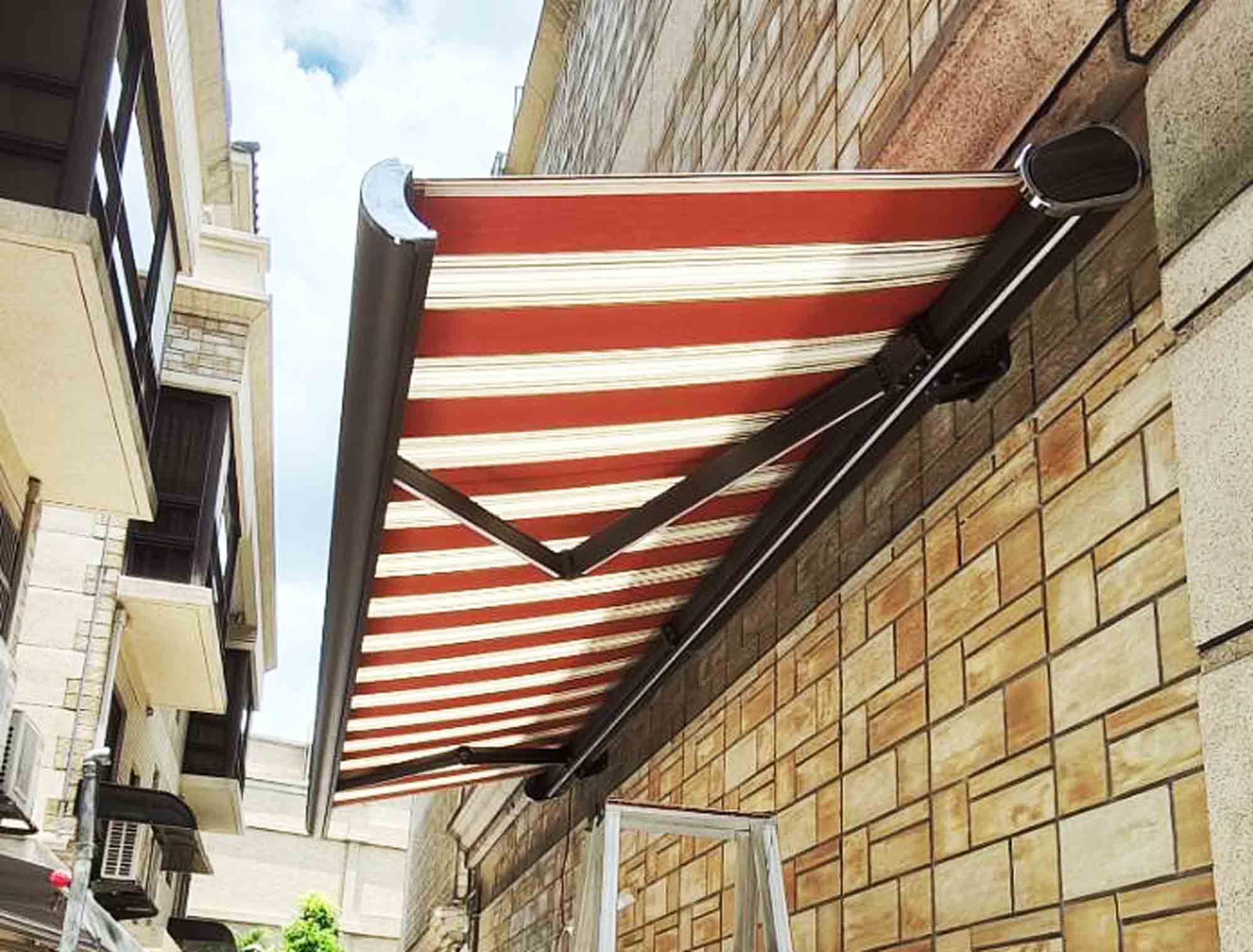 新北市林口區-皇家帝堡-盧公館(尊爵款)