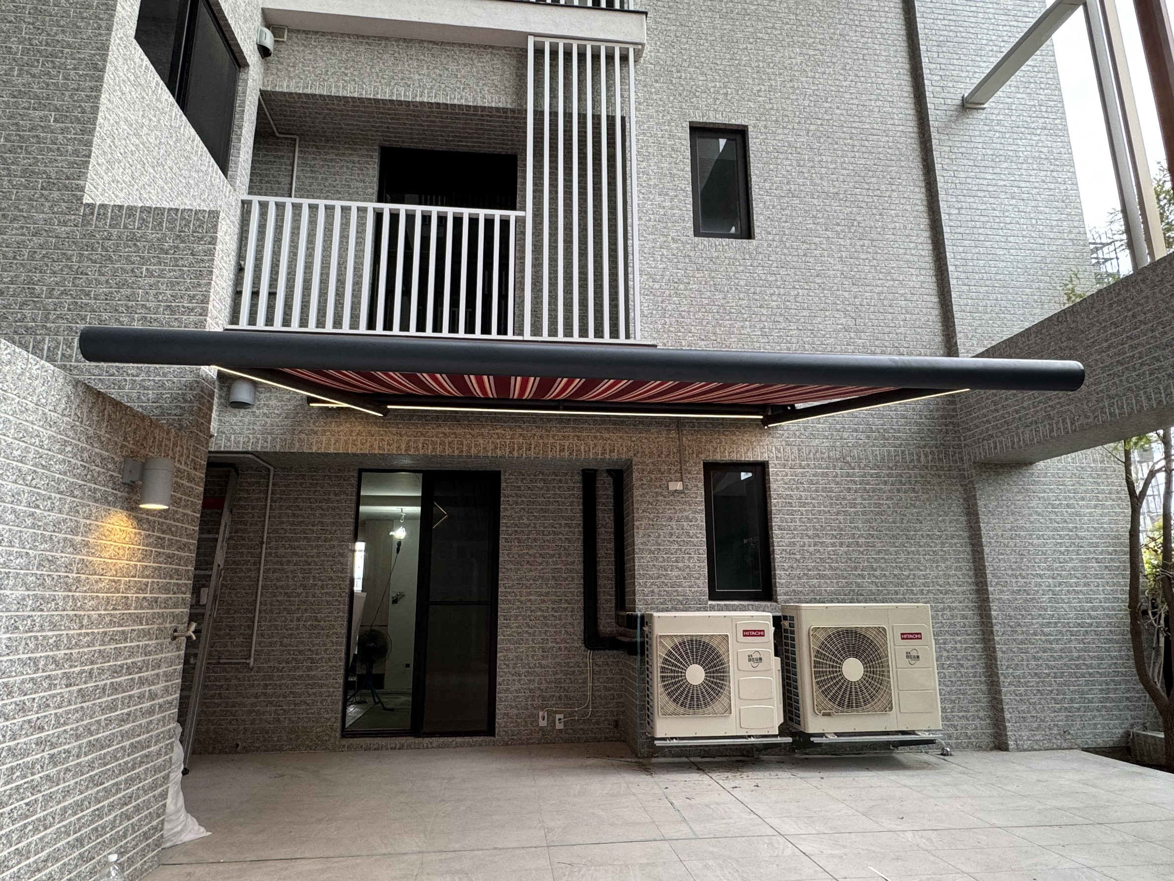 台中礫哲園-張公館(尊爵款)