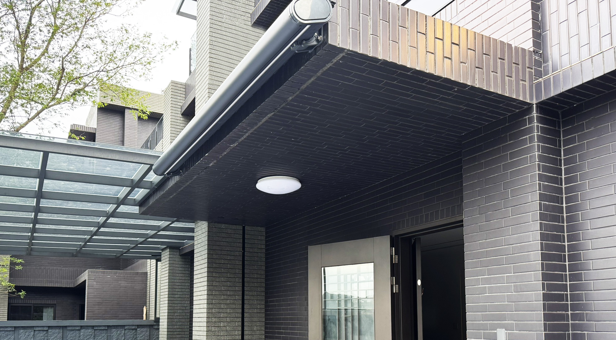 基隆-黃公館(尊爵款)