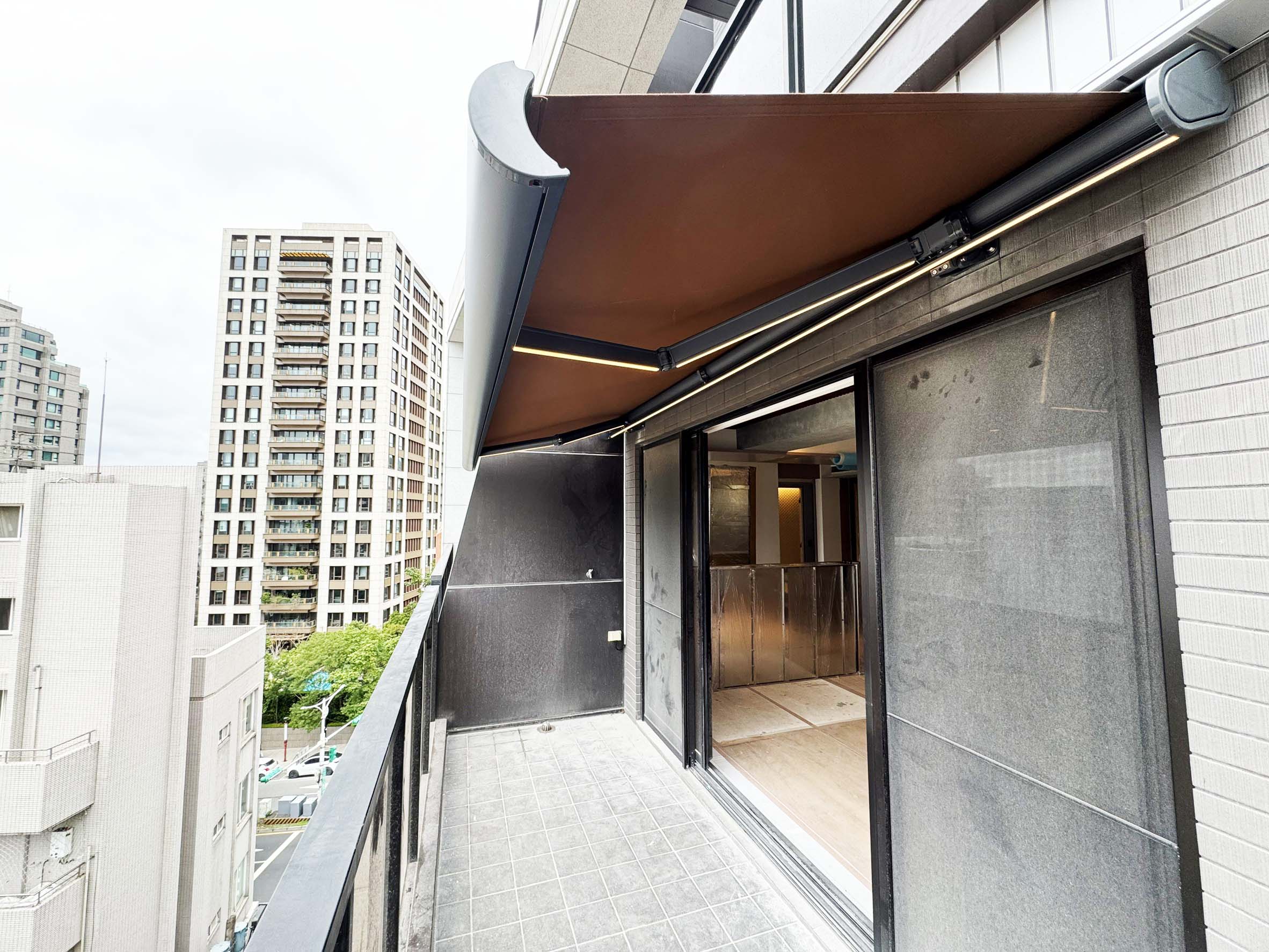 台北市士林區 -金公館