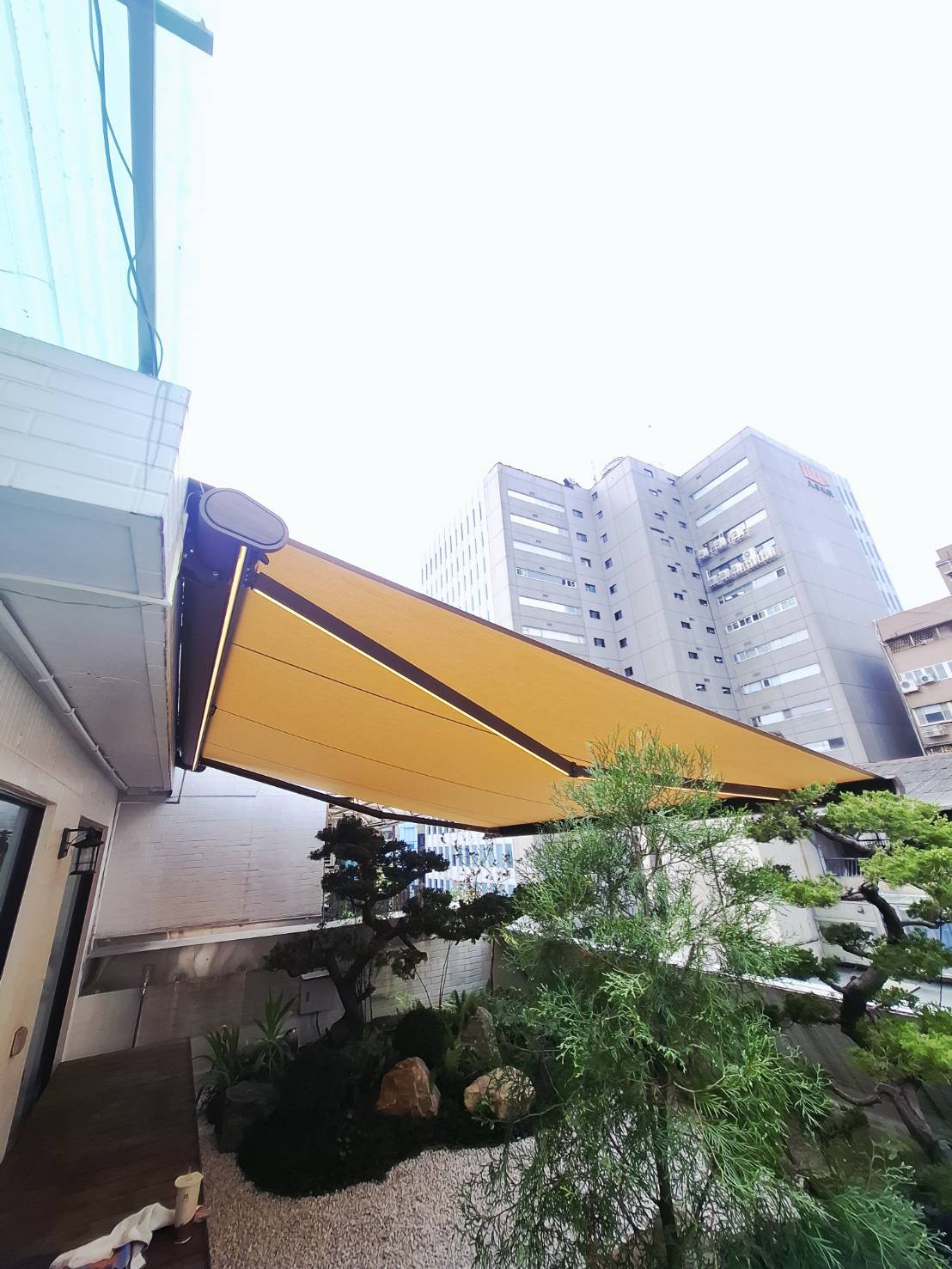 台北市-江公館(豪華款)