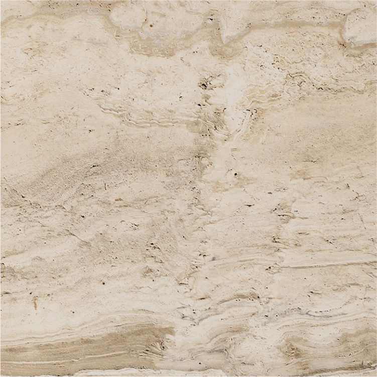 羅馬洞石 TRAVERTINE2